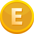 EkremAbi Market